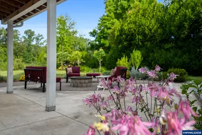 554 S Main St, Jefferson, OR 97352 - Photo 40