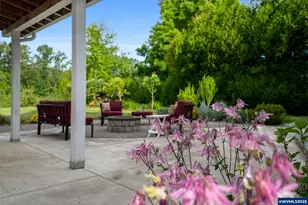 554 S Main St, Jefferson, OR 97352 - Photo 40