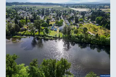 554 S Main St, Jefferson, OR 97352 - Photo 46