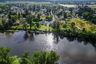 554 S Main St, Jefferson, OR 97352 - Photo 46