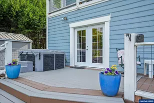 554 S Main St, Jefferson, OR 97352 - Photo 42