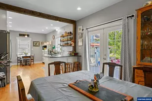 554 S Main St, Jefferson, OR 97352 - Photo 10