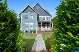 554 S Main St, Jefferson, OR 97352 - Photo 2