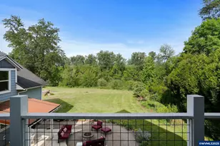 554 S Main St, Jefferson, OR 97352 - Photo 30