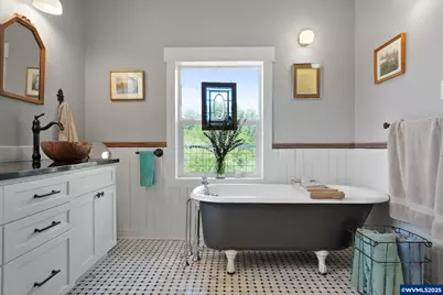 554 S Main St, Jefferson, OR 97352 - Photo 36