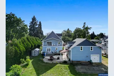 554 S Main St, Jefferson, OR 97352 - Photo 44