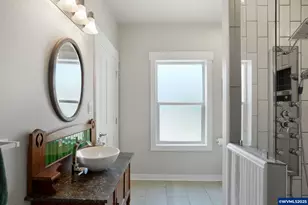 554 S Main St, Jefferson, OR 97352 - Photo 18