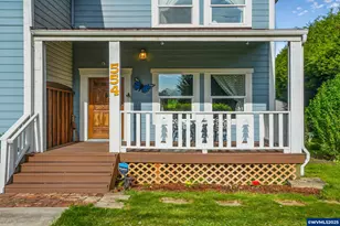 554 S Main St, Jefferson, OR 97352 - Photo 4