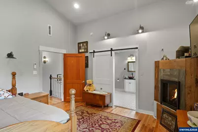 554 S Main St, Jefferson, OR 97352 - Photo 32