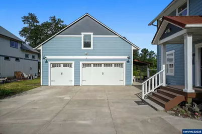 554 S Main St, Jefferson, OR 97352 - Photo 38