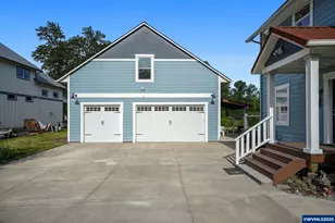 554 S Main St, Jefferson, OR 97352 - Photo 38