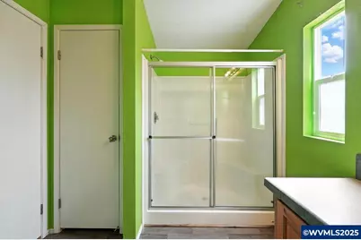 1015 Oak #98 St, Silverton, OR 97381 - Photo 20