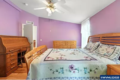 1015 Oak #98 St, Silverton, OR 97381 - Photo 16