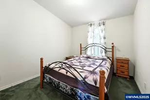 1015 Oak St, Silverton, OR 97381 - Photo 22