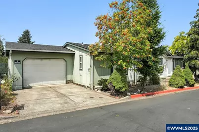 1015 Oak #98 St, Silverton, OR 97381 - Photo 4