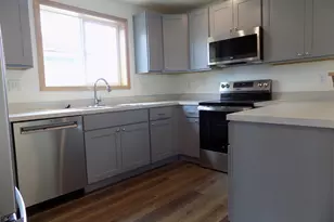 565 SE Firefly Av, Corvallis, OR 97333 - Photo 4