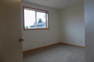 565 SE Firefly Av, Corvallis, OR 97333 - Photo 18