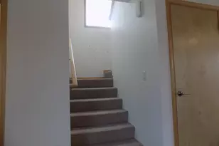 565 SE Firefly Av, Corvallis, OR 97333 - Photo 10