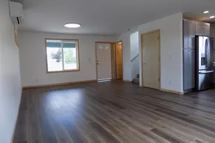 565 SE Firefly Av, Corvallis, OR 97333 - Photo 8