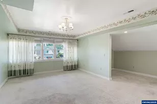 356 W Water St, Stayton, OR 97383 - Photo 36