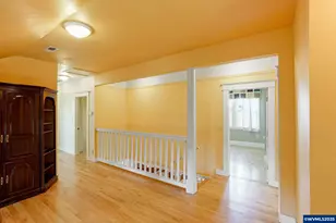 356 W Water St, Stayton, OR 97383 - Photo 26