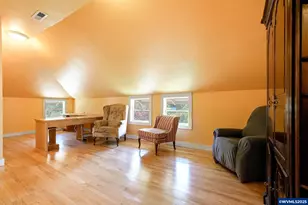 356 W Water St, Stayton, OR 97383 - Photo 28