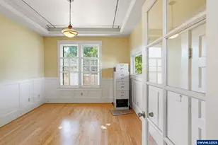 356 W Water St, Stayton, OR 97383 - Photo 20