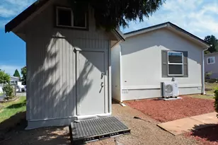 4995 SE Sunnyside Rd, Salem, OR 97302 - Photo 4