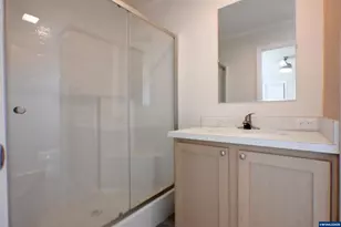 4995 SE Sunnyside Rd, Salem, OR 97302 - Photo 14