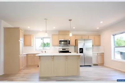 4995 SE Sunnyside Rd #W21, Salem, OR 97302 - Photo 8