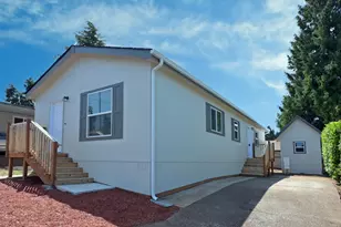 4995 SE Sunnyside Rd, Salem, OR 97302 - Photo 2