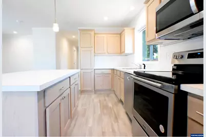 4995 SE Sunnyside Rd #W21, Salem, OR 97302 - Photo 10