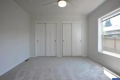 4995 SE Sunnyside Rd #W21, Salem, OR 97302 - Photo 12