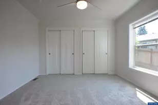 4995 SE Sunnyside Rd, Salem, OR 97302 - Photo 12