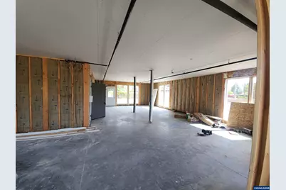 600 4th St, Gervais, OR 97026 - Photo 22