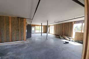 600 4th St, Gervais, OR 97026 - Photo 22