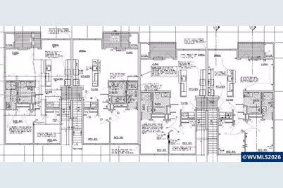 600 4th St, Gervais, OR 97026 - Photo 10