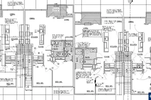 600 4th St, Gervais, OR 97026 - Photo 10