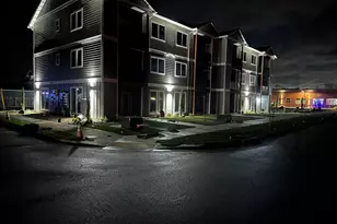 600 4th St, Gervais, OR 97026 - Photo 26