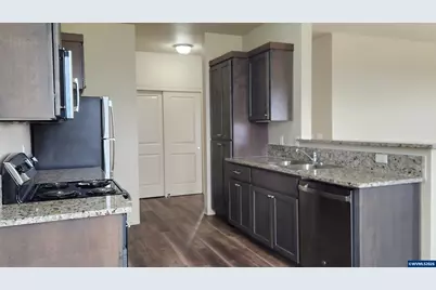 600 4th St, Gervais, OR 97026 - Photo 14