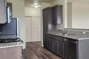 600 4th St, Gervais, OR 97026 - Photo 14