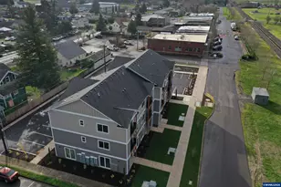 600 4th St, Gervais, OR 97026 - Photo 8