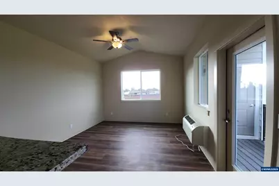 600 4th St, Gervais, OR 97026 - Photo 14