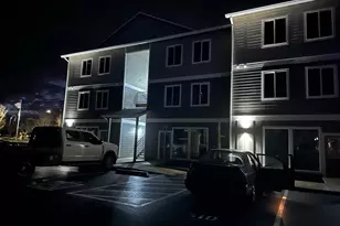 600 4th St, Gervais, OR 97026 - Photo 24