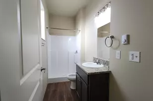 600 4th St, Gervais, OR 97026 - Photo 20