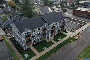 600 4th St, Gervais, OR 97026 - Photo 6