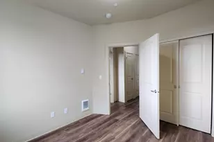 600 4th St, Gervais, OR 97026 - Photo 20