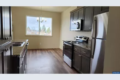 600 4th St, Gervais, OR 97026 - Photo 12