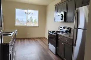 600 4th St, Gervais, OR 97026 - Photo 12