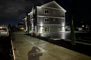 600 4th St, Gervais, OR 97026 - Photo 30